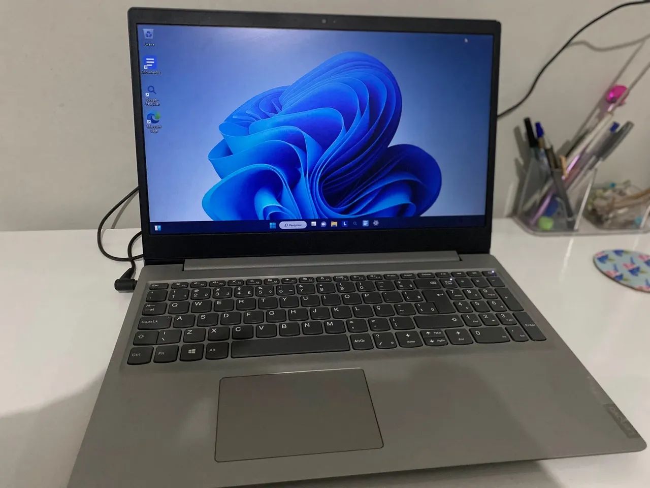 Lenovo IdeaPad popular S145-15ast