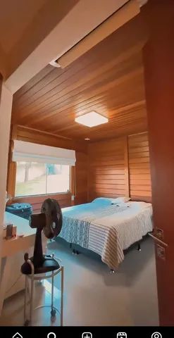 Sítio Aracruz 05  minutos do Centro - Foto 3