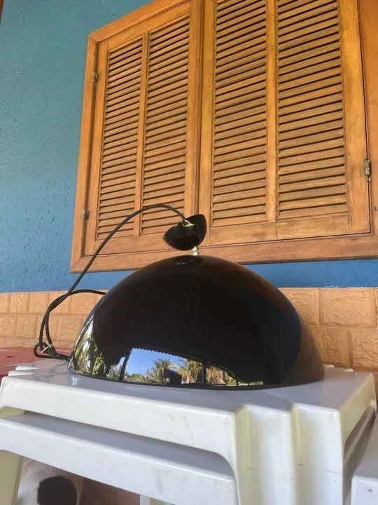 Escritório  - Foto 5