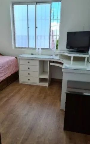 Vendo casa no Riacho fundo 1 urgente  - Foto 3