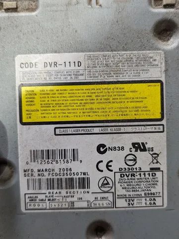 Peças cpu juntas ou separadas pentium D - Foto 2