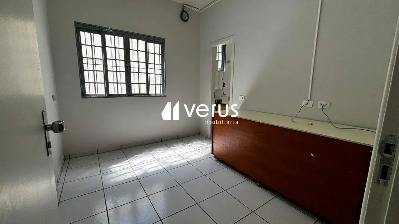 PREDIO COMERCIAL à venda, 17 vagas, Centro - Uberlândia/MG - Foto 6