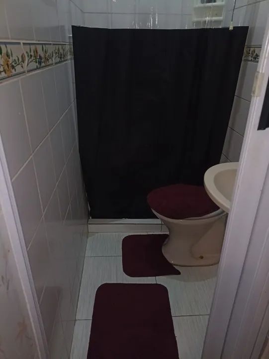 Temporada em apt aconchegante! - Foto 3