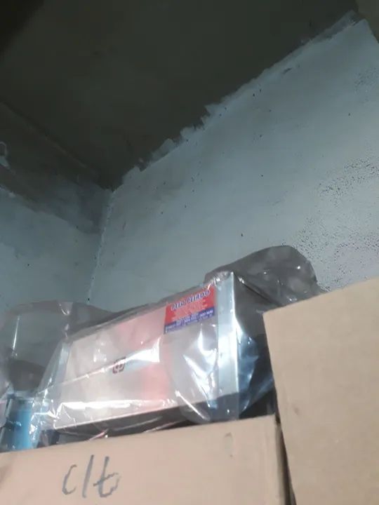 Máquina de café 2 ..3..4 litros - Foto 2