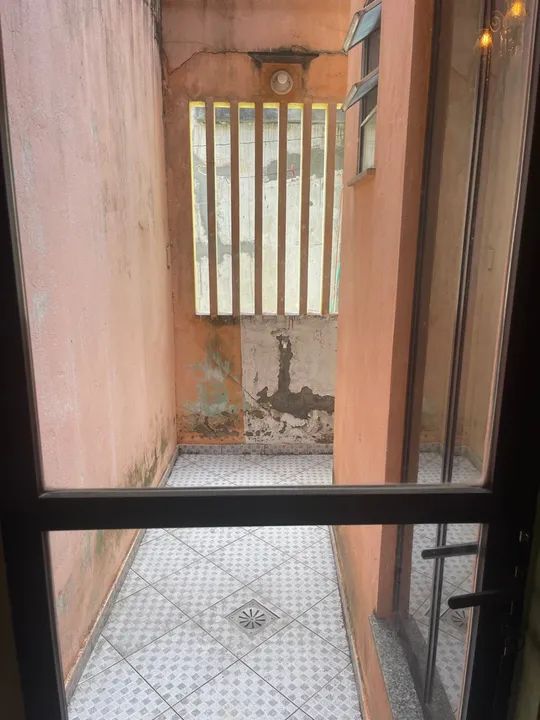 Casa Bugio Ótima Localização - Foto 5