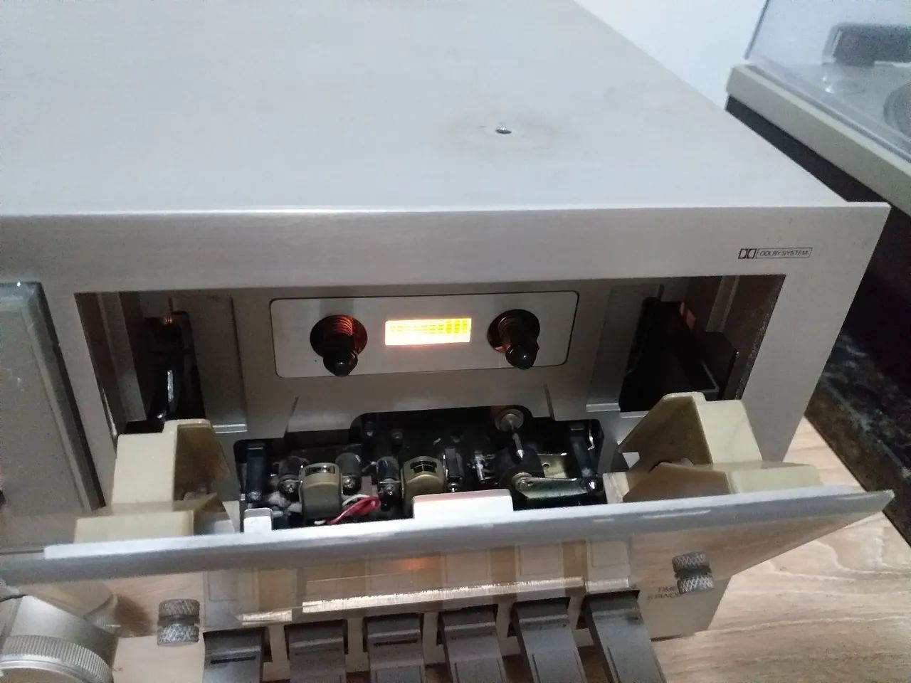 "gradiente 3700" no Brasil