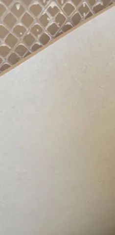 Vendo porcelanato - Foto 2