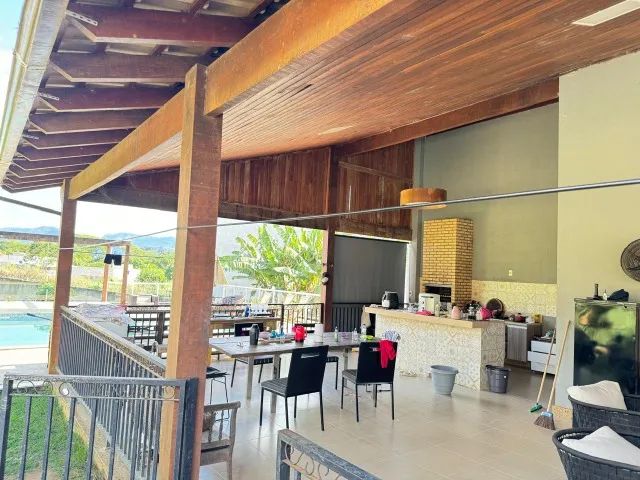 Sítio Aracruz 05  minutos do Centro - Foto 9