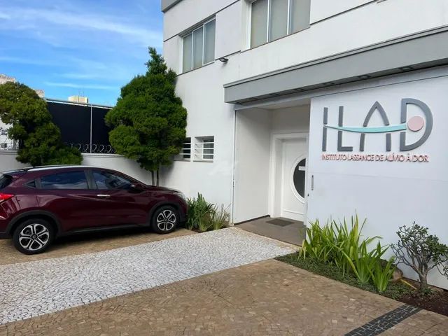 casa - Nova Campinas - Campinas