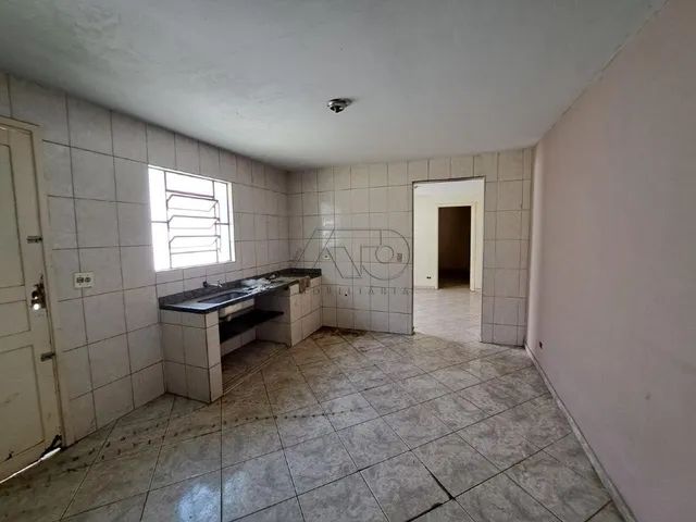 Casa à venda, 1 quarto, JARAGUA - PIRACICABA/SP - Foto 2