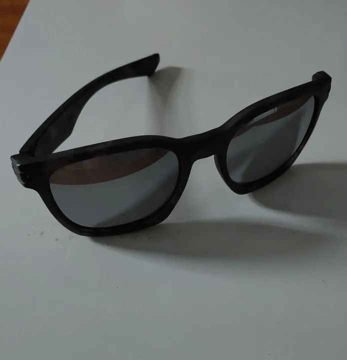 Óculos de sol Oakley ( Leia o anúncio) - Foto 4