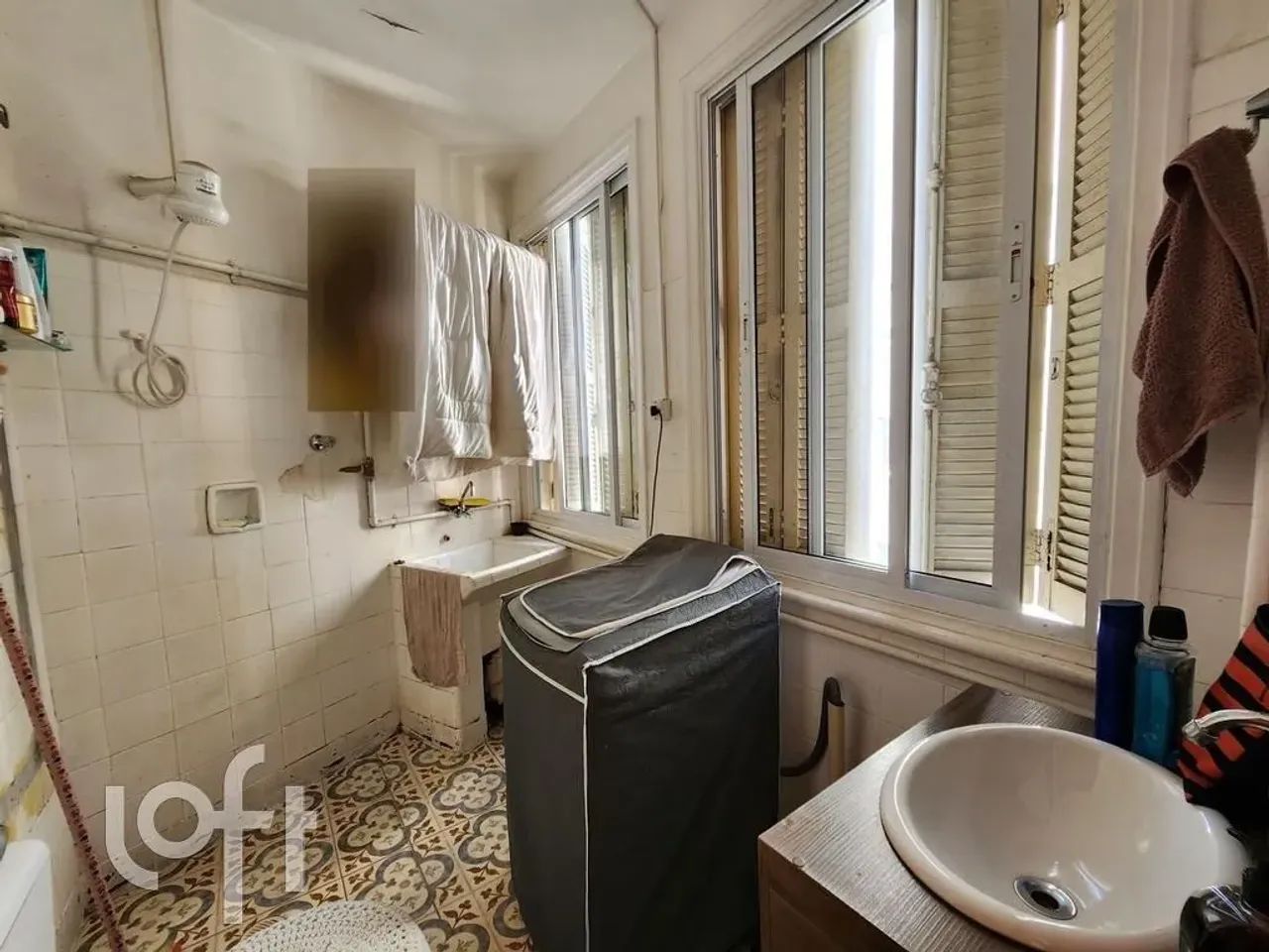 Apartamento à venda em República com 32 m², 1 quarto - Foto 4