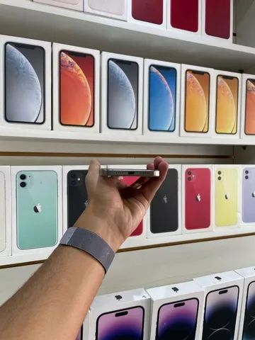 IPHONE 15 PRO MAX 256 GB - Foto 3