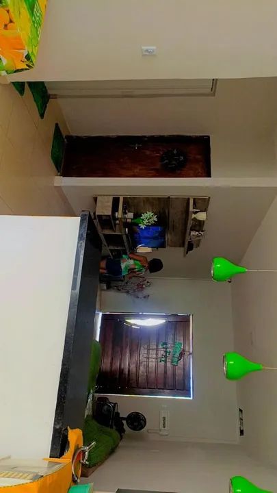 Casa Para Temporada - Foto 12