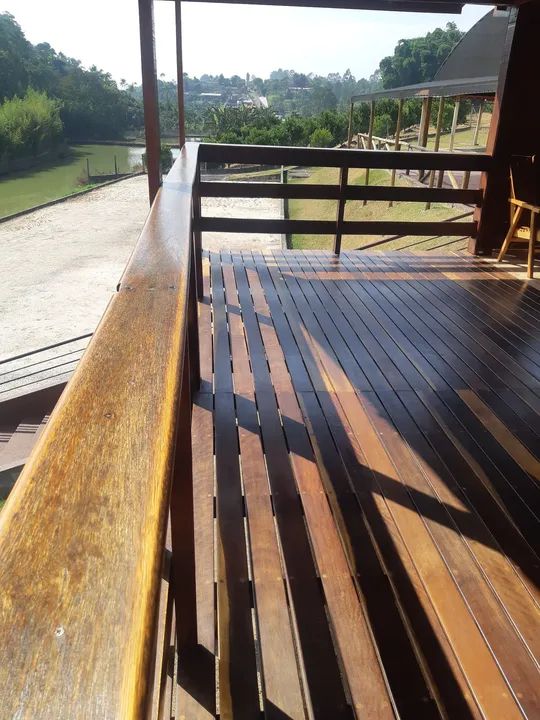 Disponível para Natal e Ano Novo em Guararema - Foto 5