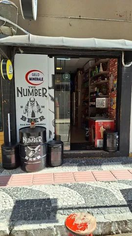 Bar e Conveniência - Foto 3