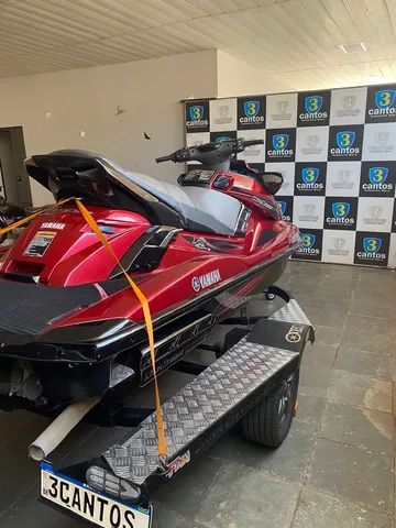 Vx Cruise HO - Foto 5