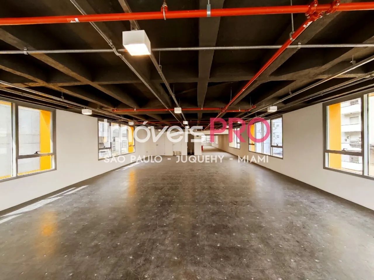 Conjunto de 325m² na Alameda Santos - Foto 12