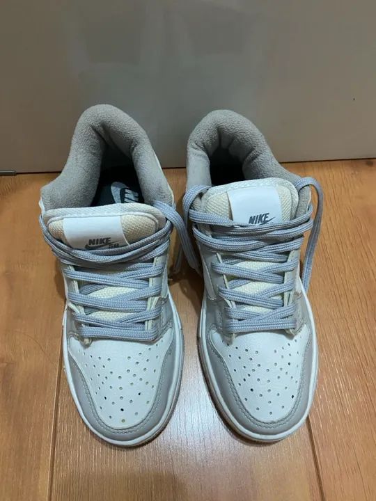 Tênis Nike Dunk  - Foto 2