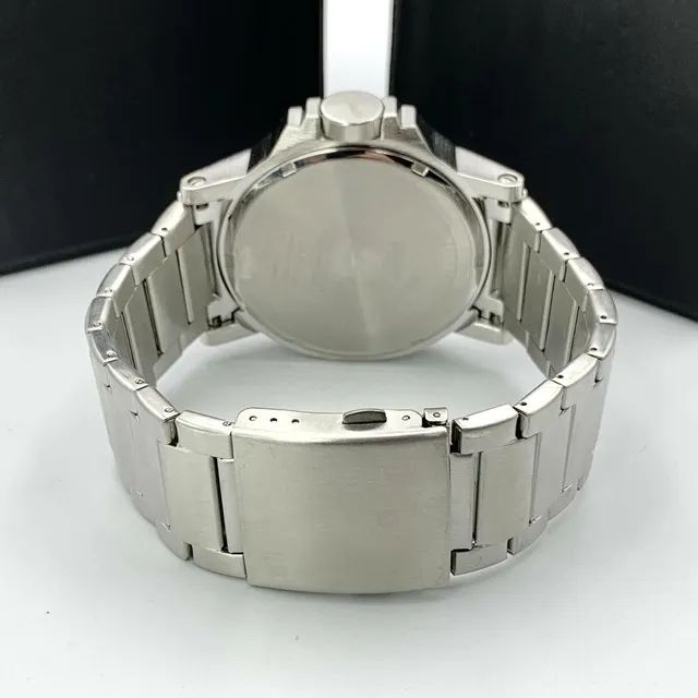 Relógio Puma - Foto 5