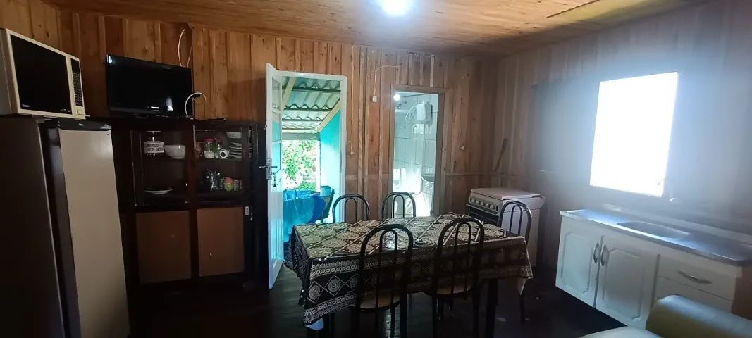 Casa Laguna 3 dormitórios a APENAS 6,5km do Farol de Santa Marta - Foto 4