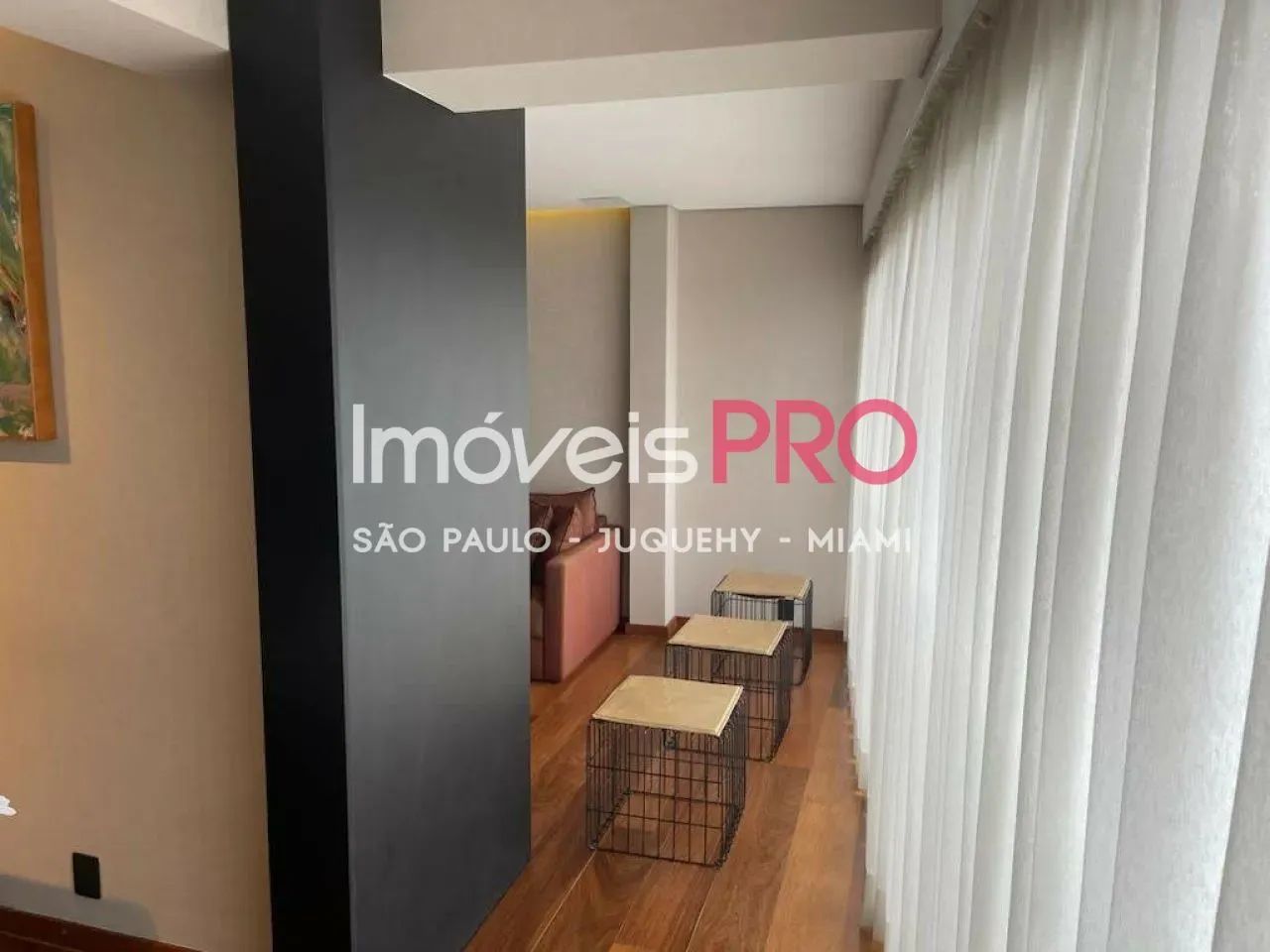 Apartamento 01dorm 01suite 80mts a venda e locação no Itaim Bibi - Foto 5