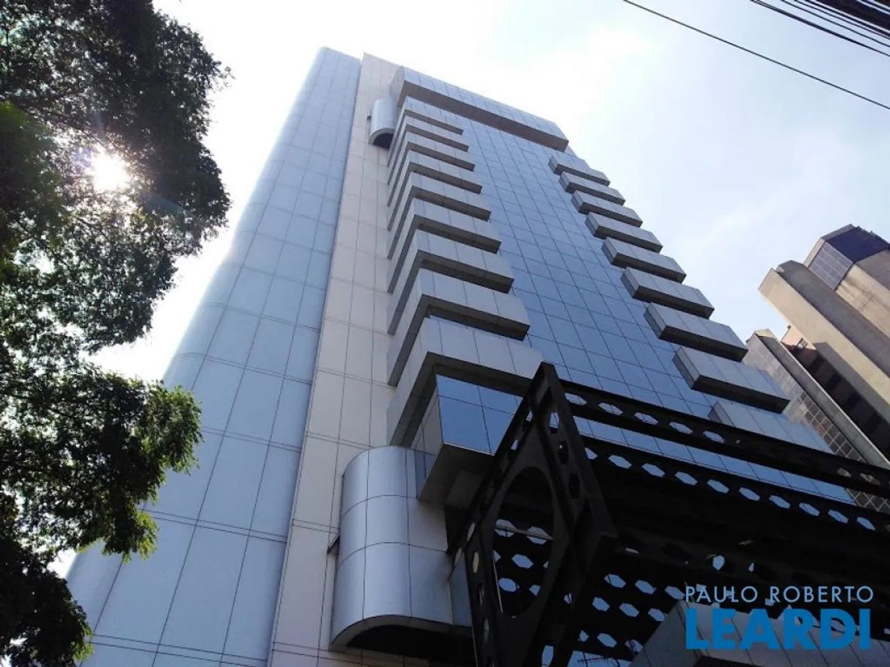 COMERCIAL - BROOKLIN - SP - Foto 2