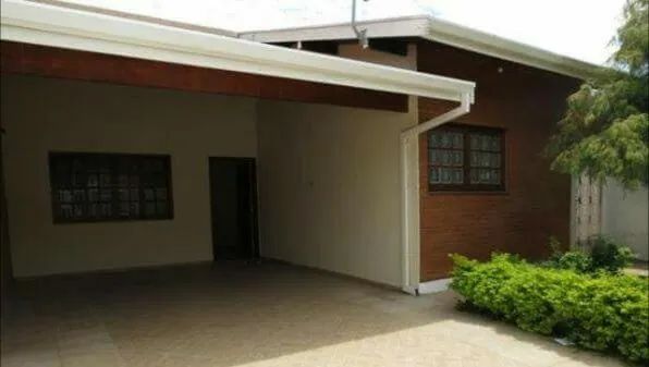 Captação de Casa a venda na Rua Antônio Gomes de Araújo, Jardim Morumby, Taubate, SP