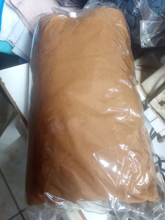 Cobertor de microfibra macio e aconchegante - Foto 3