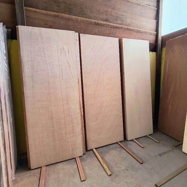 PORTA PARA PINTURA LISA DE VIROLA  