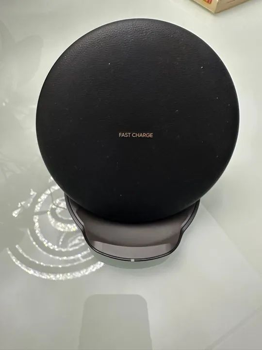 Carregador Wireless Samsung EP-PG950