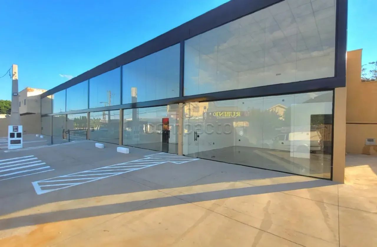 Comercial Loja em São José do Rio Preto - Foto 4