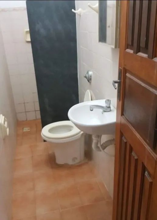 Casa 03 quartos e três banheiros  - Foto 5