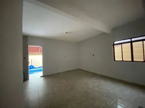 CASA A VENDA NO PANAROMA XXI - Foto 2