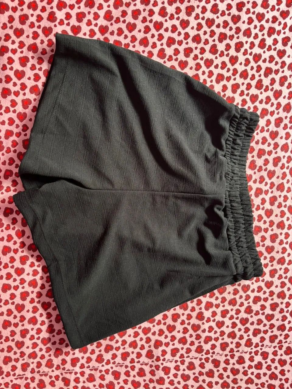 Short saia infantil - Foto 2