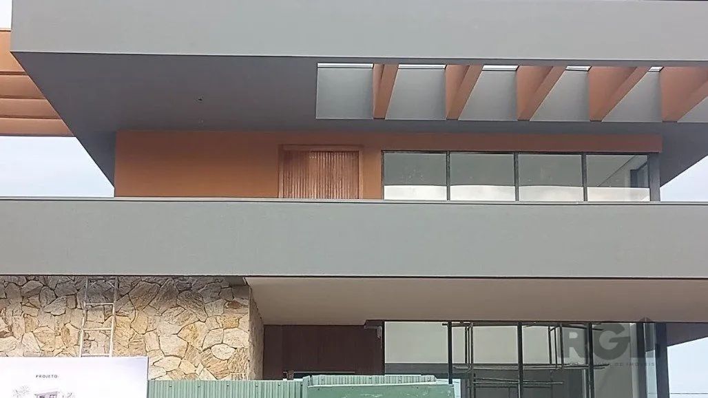 Casa com 3 dormitórios Para comprar Com 246 m² por R$ 1.800.000,00 - Centro - Torres/RS - Foto 4