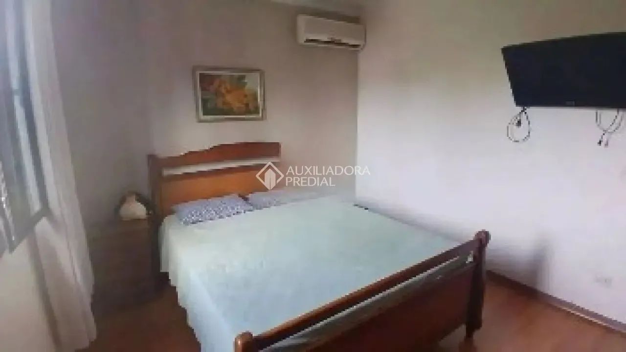 CASA - PARA ALUGAR - JD DAS MARAVILHAS - SANTO ANDRÉ - Foto 10