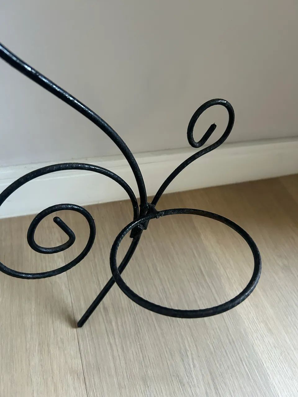 Plant Holder (Wall)64305624332674122