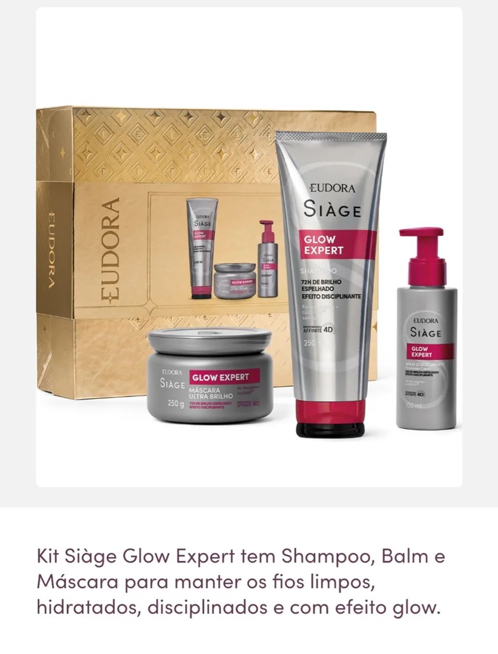 Mega promoção 
