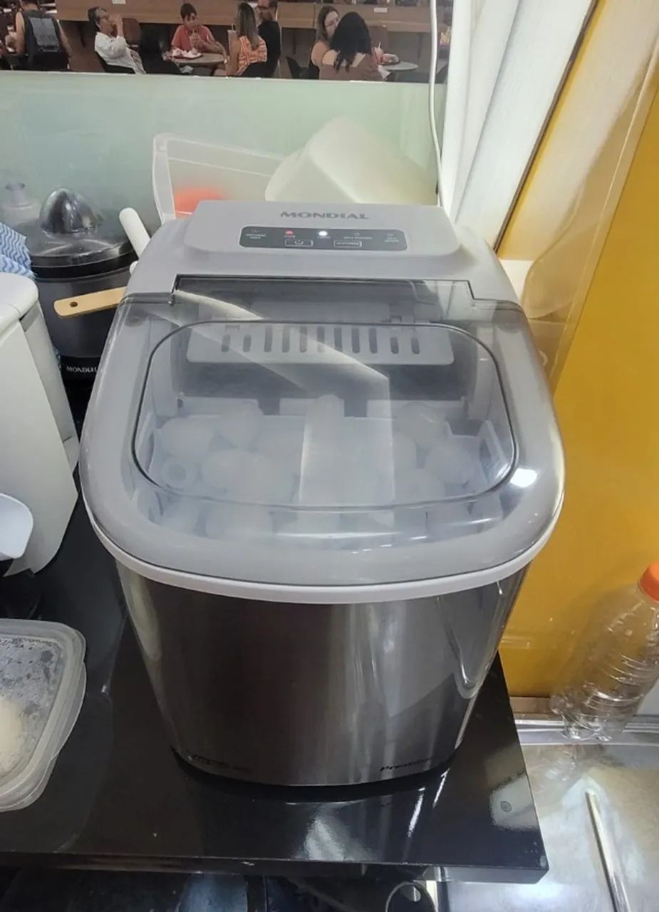 Quiosque a venda no Shopping Conquista Sul - Foto 4