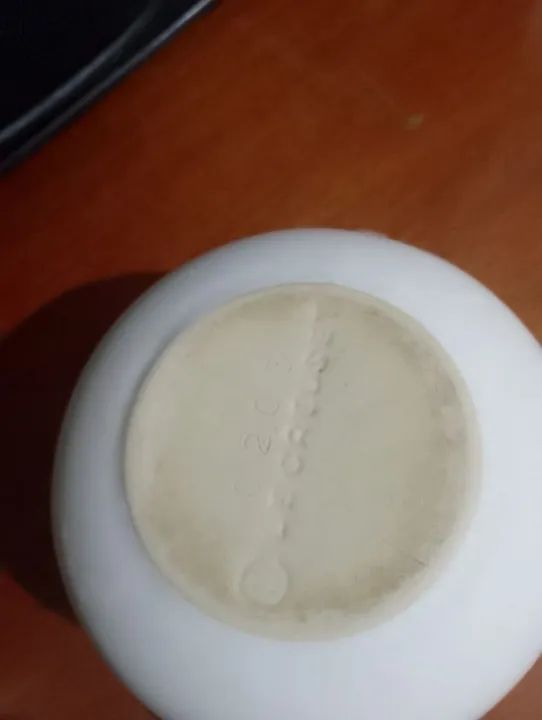 Pote original le creuset  - Foto 6