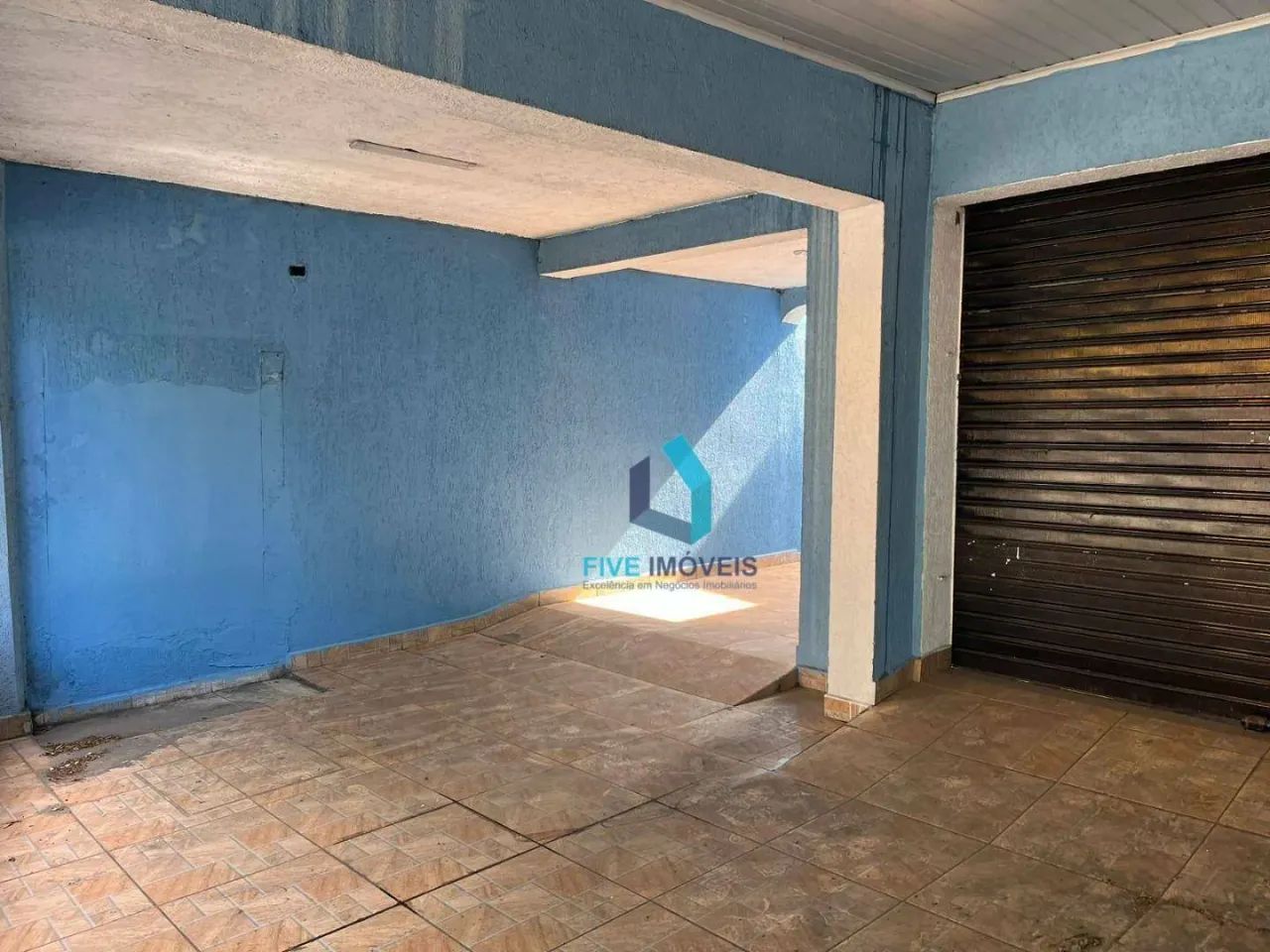 VENDO SOBRADO COMERCIAL  AVENIDA ATLÂNTICA - Foto 7