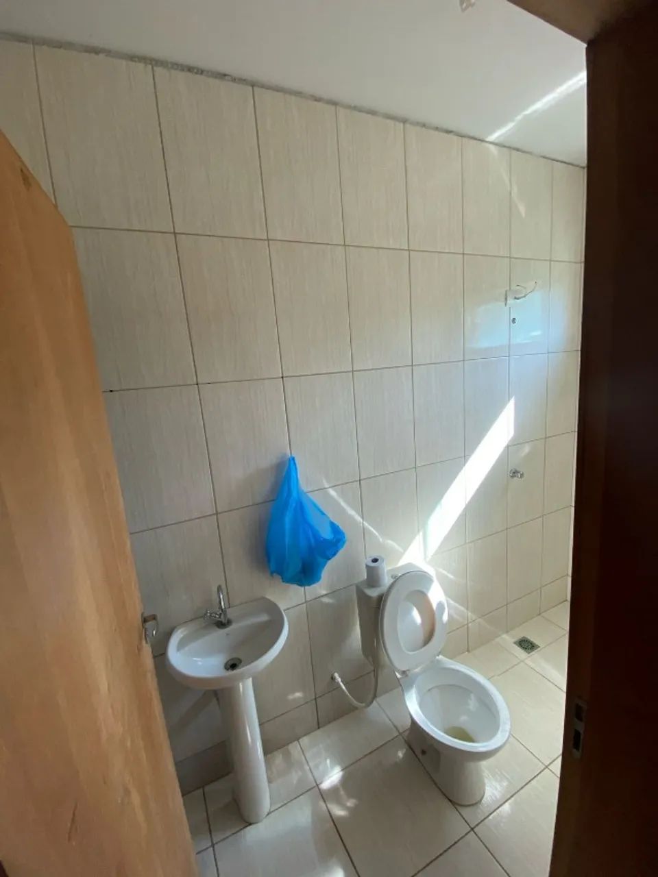 VENDO OU ALUGO  - Foto 5