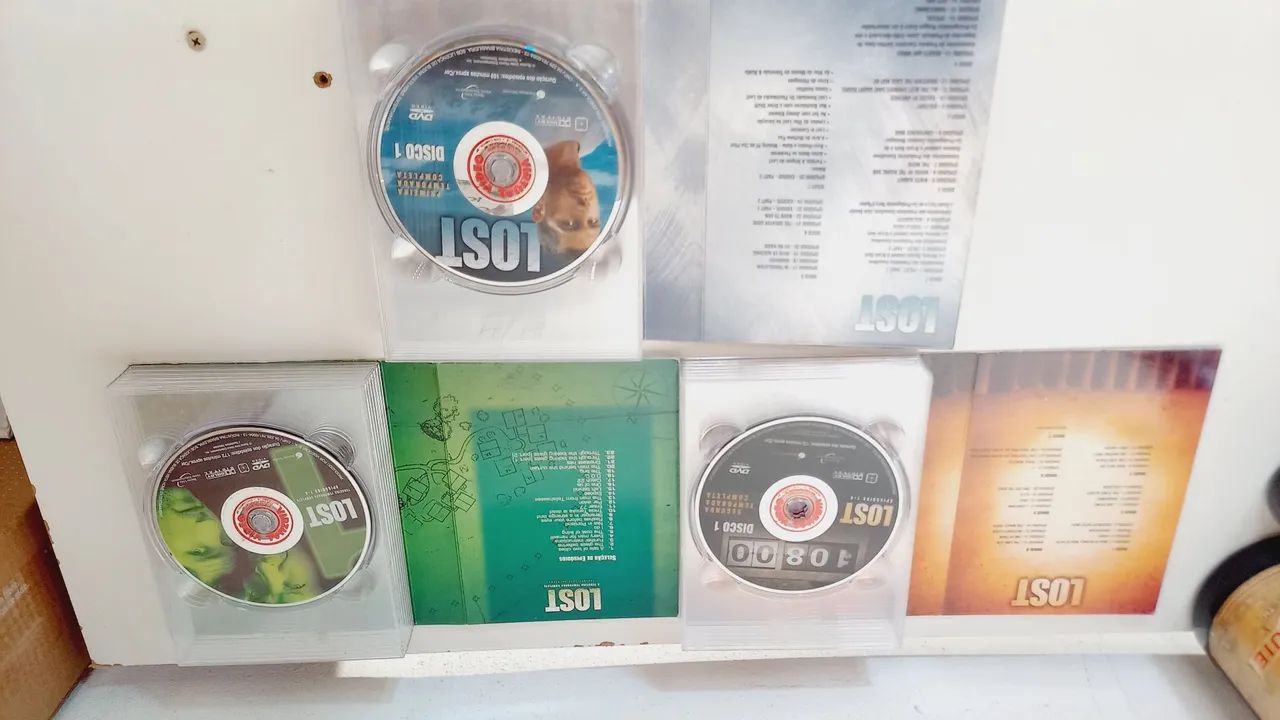 Disponível para venda  - Foto 5