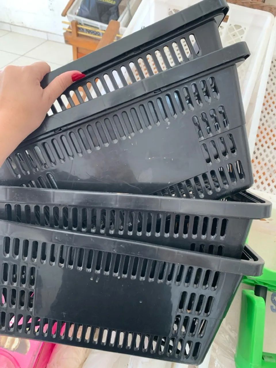 Banca de verduras 65082643207554124