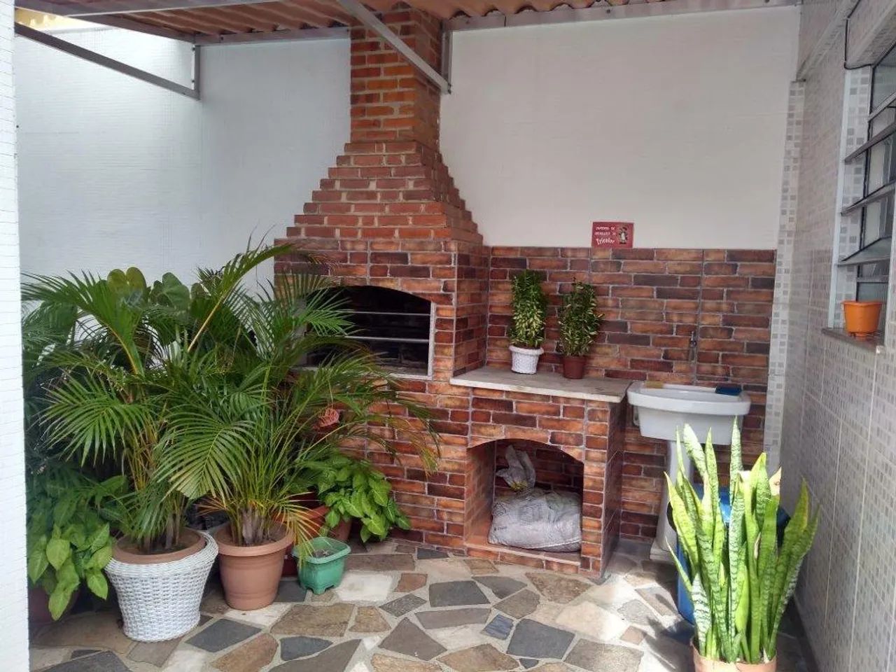 AGENDE SUA VISITA  !!  ( WhatsApp  9 6 7 7 4 - 1 2 2 1 ) - Foto 5