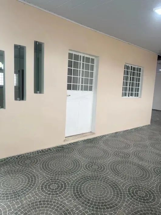 Casa a venda no Caub 1 - Foto 3