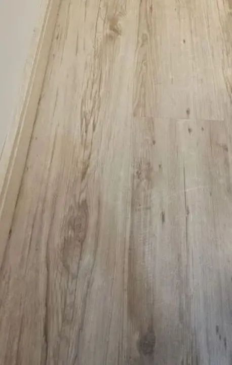 Piso Laminado  - Foto 5