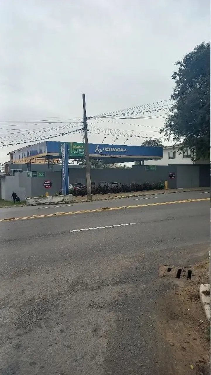 Locação Loja PORTO ALEGRE RS Brasil