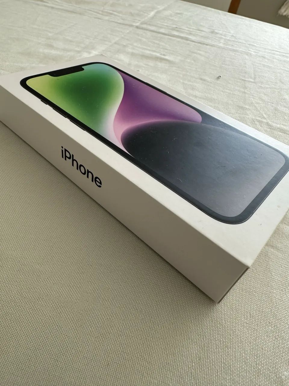 Iphone 14 128GB - Celulares e Smartphones - Boa Viagem, Recife